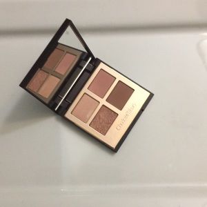 Charlotte Tilbury Pillow Talk quad.